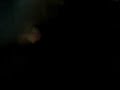 Fudge The Bear Watches Sony Pictures Television Logo In Short Circuit Request Video For A Smith