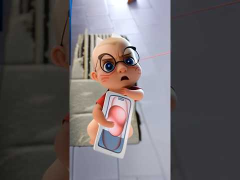 Cat Kid Love🐱👶❤ part351 I Am Cat #vr #game #funny