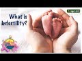 infertility symptoms and causes குழந்தையின்மை பிரச்னைக்கு.. pengal choice