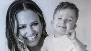 Extra Lucky Moms featured on WNEM TV5 news