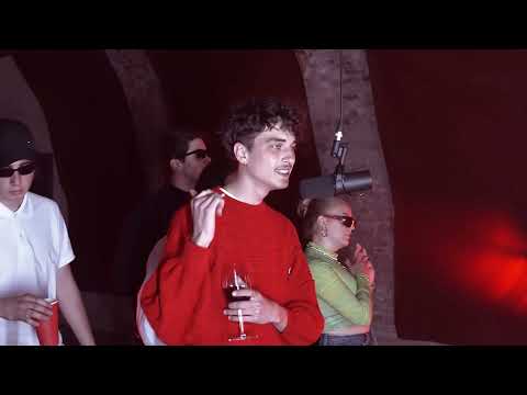 Remix | Viko 63 x Katy Perry - Dark Horse x Mucho Gusto