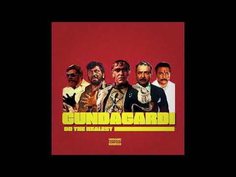 OG Ft. Maxu$ - TRAPDRILLA (Prod. Anup Kunwar)