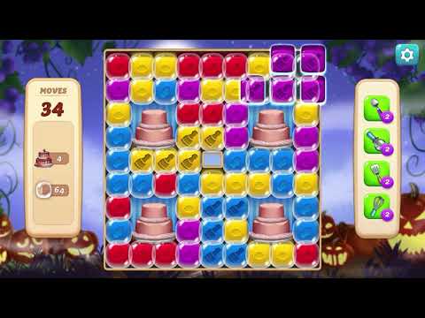 Vineyard Valley Level 375 NO BOOSTERS - A S GAMING ✔️