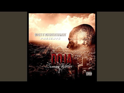 We Bout Dat (feat. Pacman Playball & Skari Stoudamire)