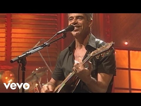Tudo Bem - Lulu Santos
