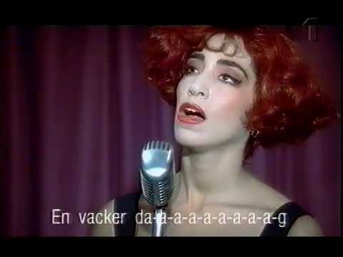 Staffan Sheja - Bach Kantat Nr 147 (1994)