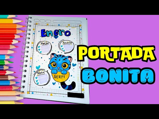 Vídeo relacionado con KPop Demon Hunters Mochila azul Derpy Tiger de K-Pop | Mochila escolar infantil con bolsillo frontal con cremallera | Correas acolchadas para los hombros y correa para el pecho | Merchandising