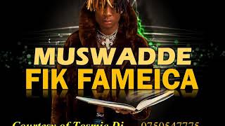 Muswade