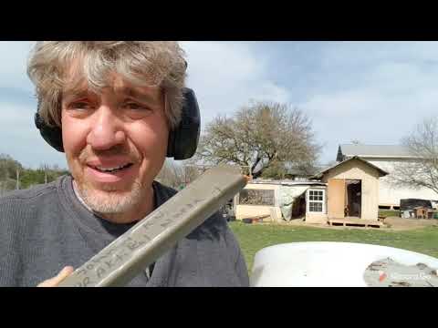 Glock 9mm 33-round mag test.