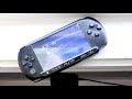 PSP Street (E1000) In 2021! (Still Worth Buying?) (Review)