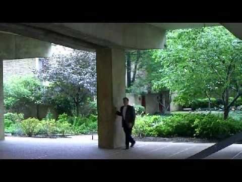 9/11 Experiment: Crushing Concrete (since 1966)