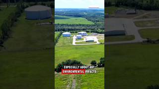 Data center 'Godfather' addresses DeSoto County at invite-only meeting