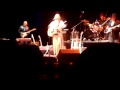 11-23-14 Janie Fricke - Goodbye Broken Heart