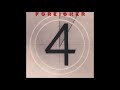 Foreigner - Urgent - Tommy Frankfort Foreigner - Urgent