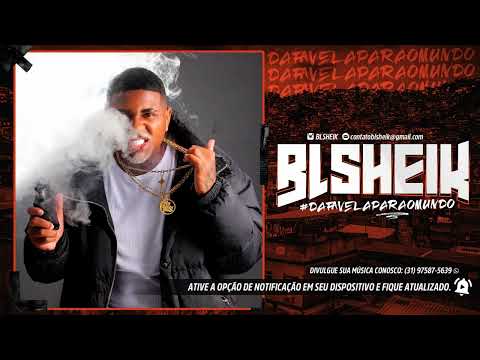 Mc Junior PK - Maconha Pra Sempre ( Dj Rc Original )