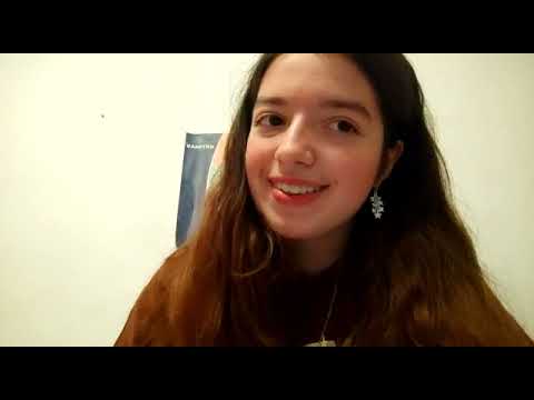 1,0 ABI - wie ich es selbst geschafft habe💯🌟