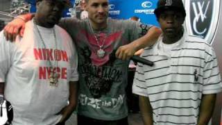 Got Milf By NIXON NYCE  * NEW  Hot song *