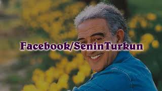 Edip Akbayram - Türküler Yanmaz