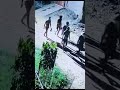 Chaddi Baniyan Gang Gang Chor