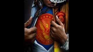 Future - Substitute Everything