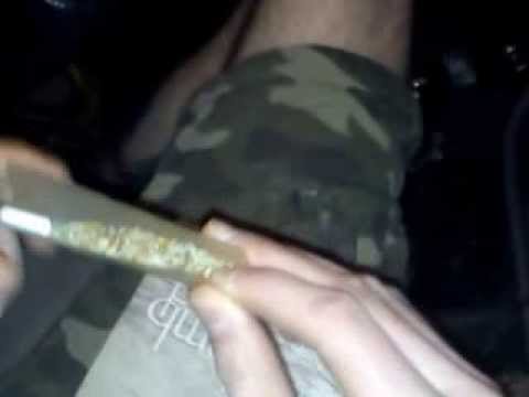 joint rolling krecenie jointa blanta skreta 01