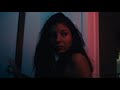 A Chamber To Be Haunted Jakob Owens Short Horror Film Contest 2022 OnSetPass