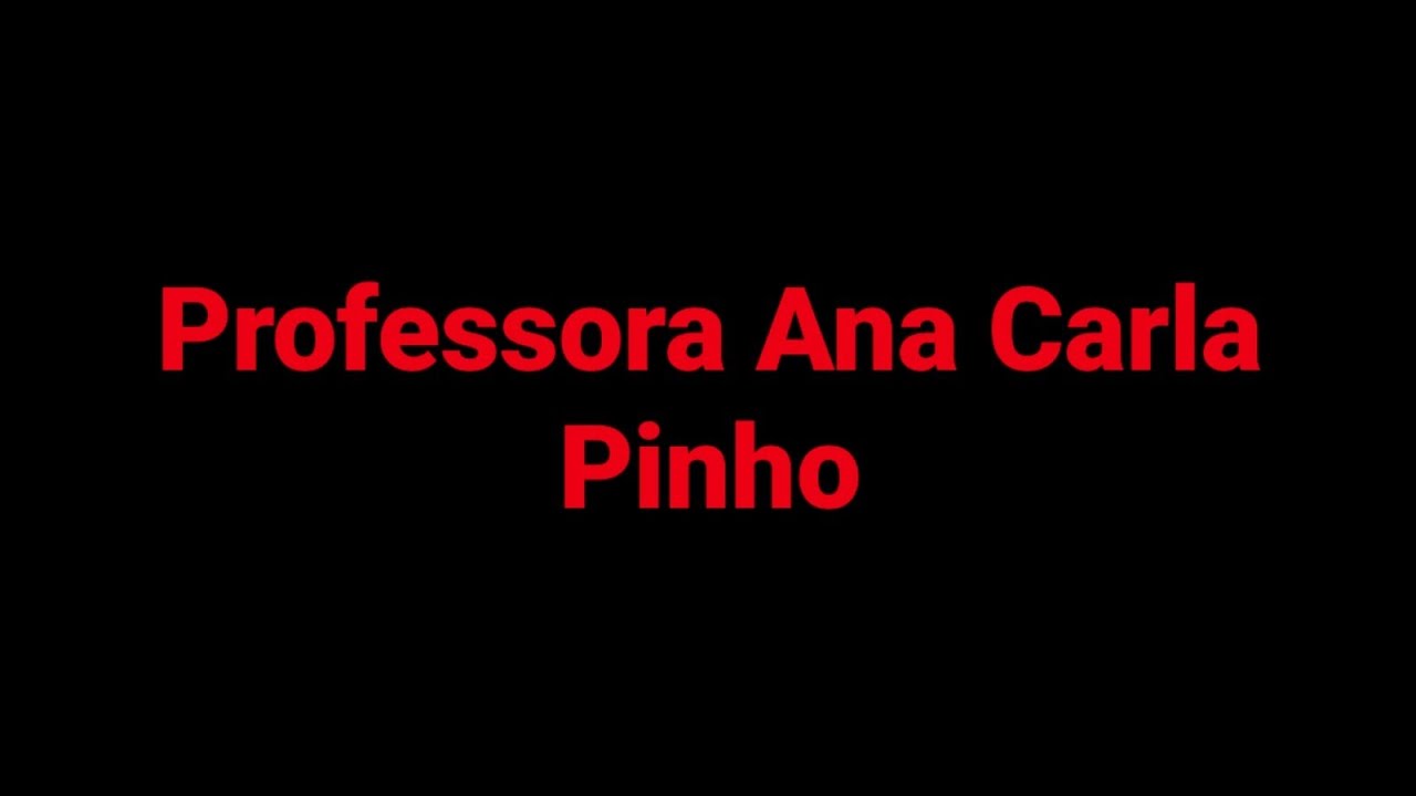 Aula sobre Convenção do Direito do mar