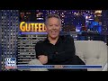 Gutfeld: Union plans to sue Columbia University for its handling of anti-Israel protests - Video