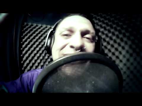 SICK CYPHER SESSIONS II - CHALO CONTRERAS (Sin Make Beat)