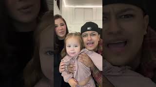 Download lagu When your baby is mixed #shorts mp3