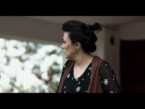 Tregime Filmike - Për inat të gruas (pjesa e dytë)