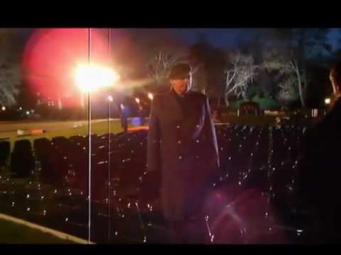 2012-03-09-vuvuzela.mp4