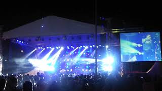 Download lagu REM - Selingkar Kasih (Live) 26102019 mp3