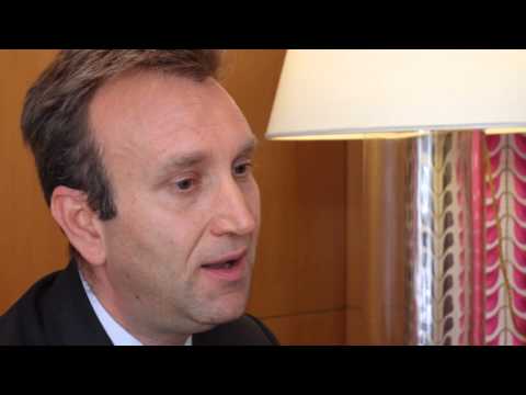 Corporate governance in Italy