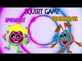 5mewmet SEXBOMBA31 SQUIRT GAME Без мата Slowed 20