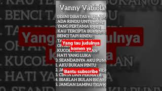 Download Lagu Gratis