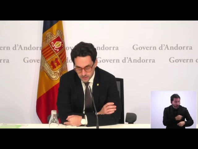 Reproducir video de YouTube