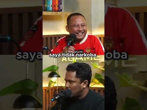 Pernah penasaran kenapa pemain tarkam selalu kuat dan lincah di lapangan? 🤔 Ternyata, rahasianya bukan hanya latihan, l...