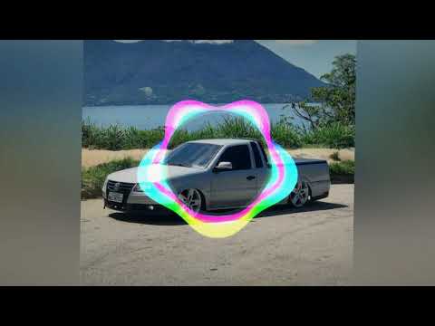 Bonde do gato preto ,vapo vapo no grelinho......