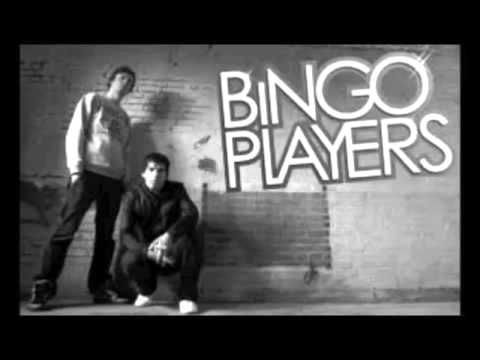 rattle the kernkraft-zombie nation, bingo players