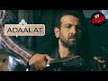 A Pilot S Case Puts K D In A Troubled Situation अदालत Adaalat Doobara