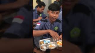 Download lagu SW STATUS WHATSAPP STORY WA SHORT VIDEO 104 mp3