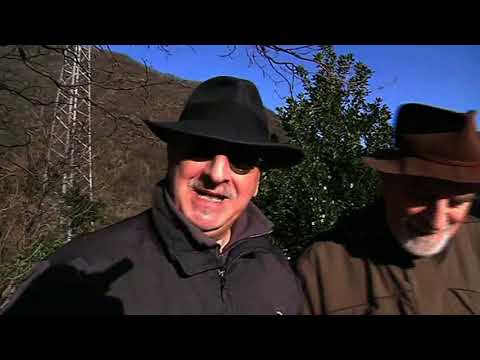 Fogola Giuliano - Roccatagliata (Neirone) - 2018