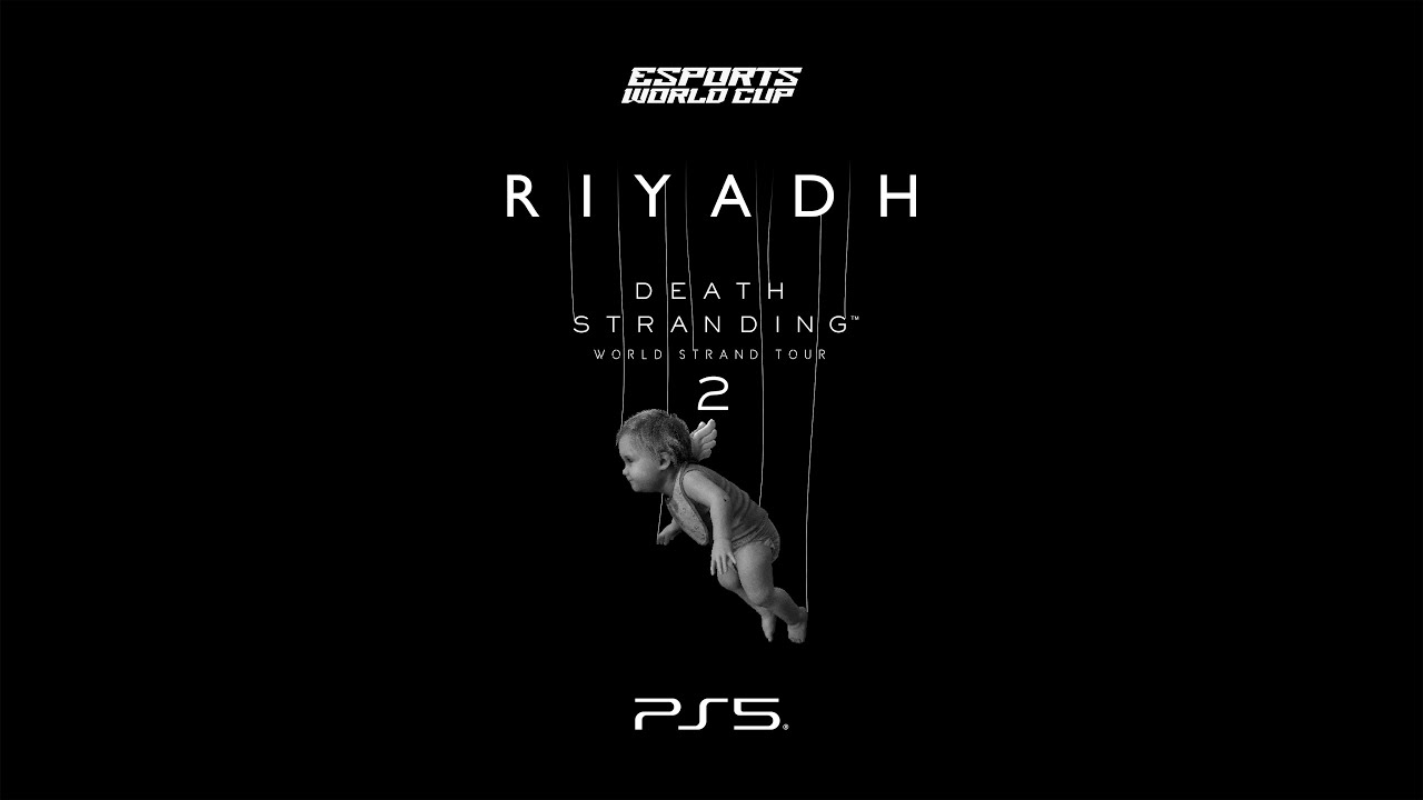 YouTube video: YouTube video player