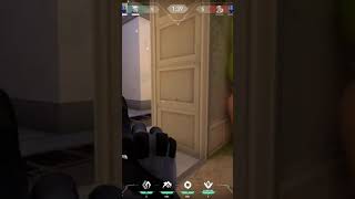 最近ADSよく当たる | #kute099 (#Twitch)