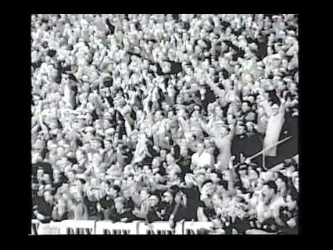 1958 (June 19) Sweden 2-USSR 0 (World Cup).avi