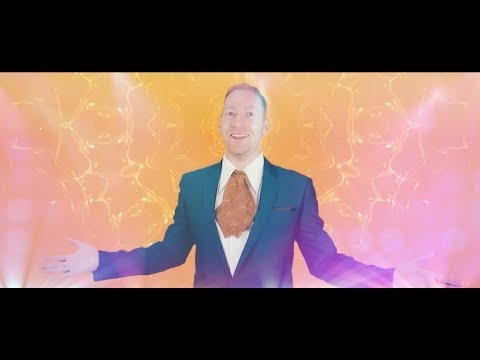 Daniel Winters & The 60s Rewind