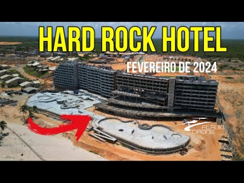 Thumbnail do Vídeo