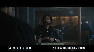 Anuncio: 'Encontrar'