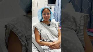 Lampert Md Plastic Surgery